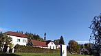 Olešná