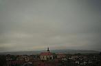 Stařeč