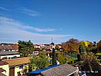 Hořice - Libonice