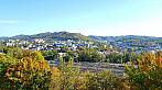 Karlovy Vary