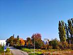 Jičín