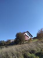 Skalité
