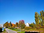 Jičín