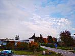 Jičín