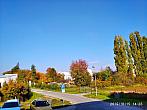 Jičín