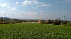 Třebíč-Borovina