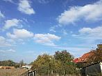 Hostákov