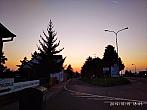 Hořice - Libonice