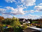 Hořice - Libonice