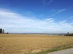 Hostákov