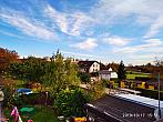 Hořice - Libonice
