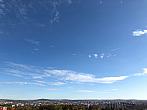 Plzeň