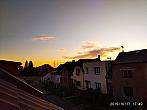 Hořice - Libonice