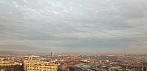 Praha - Pankrác