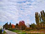 Jičín