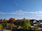 Hořice - Libonice