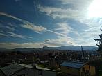 Varnsdorf