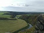 Dýšina