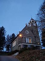 Svrčinovec