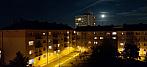Kladno