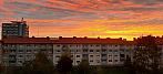Kladno