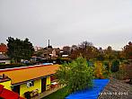 Hořice - Libonice