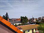 Hořice - Libonice