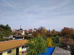 Hořice - Libonice
