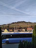 Skalité