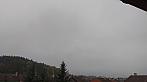 Česká Lípa