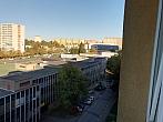 Havířov