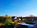 Hořice - Libonice