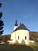 Skalité