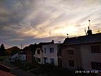 Hořice - Libonice