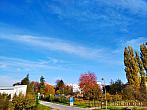 Jičín