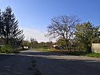 Císařov