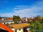 Hořice - Libonice