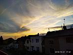 Hořice - Libonice