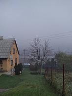 Skalité