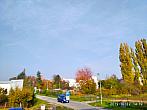 Jičín