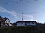 Skalité