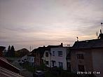 Hořice - Libonice