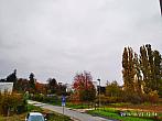 Jičín