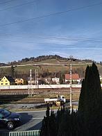 Skalité