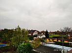 Hořice - Libonice