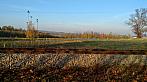 Třebíč-Borovina