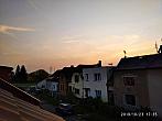 Hořice - Libonice