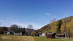 Holčovice