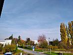 Jičín