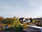 Hořice - Libonice